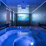 別荘 250m Prive, Borne D'arcade, Babyfoot - Des Freres-strasbourg