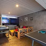 250m Prive, Borne D'arcade, Babyfoot - Des Freres-strasbourg *