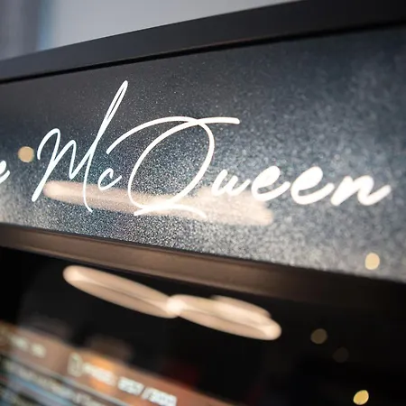 250m Prive, Borne D'arcade, Babyfoot - Des Freres-strasbourg