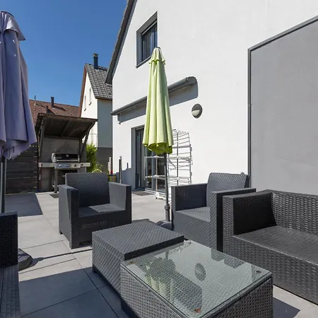 250m Prive, Borne D'arcade, Babyfoot - Des Freres-strasbourg