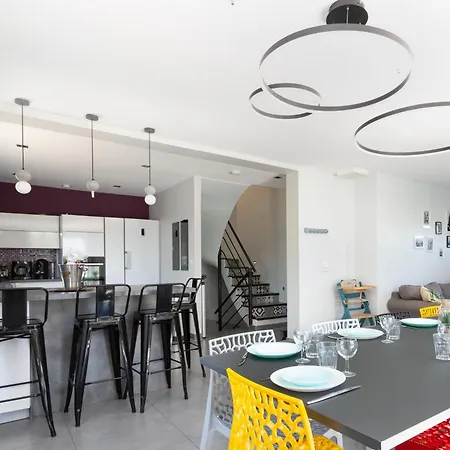 250m Prive, Borne D'arcade, Babyfoot - Des Freres-strasbourg *