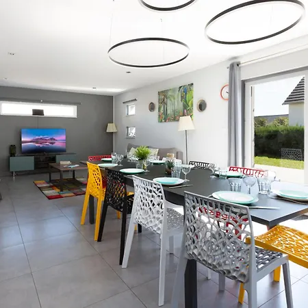 250m Spa Prive, Borne D'arcade, Babyfoot - Gite Des Freres-strasbourg Hurtigheim