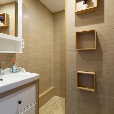 250m Prive, Borne D'arcade, Babyfoot - Des Freres-strasbourg * Hurtigheim