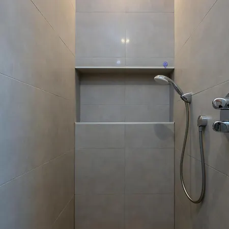 Holiday home 250m Spa Prive, Borne D'arcade, Babyfoot - Gite Des Freres-strasbourg Hurtigheim