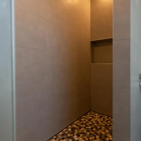 250m Spa Prive, Borne D'arcade, Babyfoot - Gite Des Freres-strasbourg *