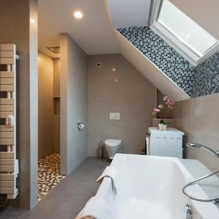 250m Prive, Borne D'arcade, Babyfoot - Des Freres-strasbourg Hurtigheim