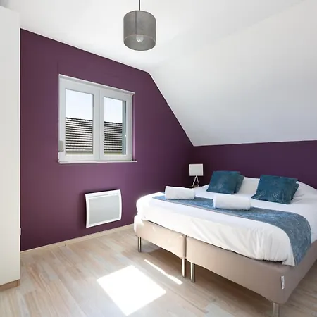 250m Prive, Borne D'arcade, Babyfoot - Des Freres-strasbourg