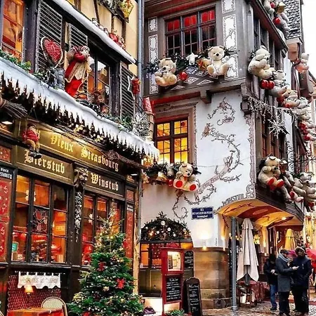 250m Prive, Borne D'arcade, Babyfoot - Des Freres-strasbourg Hurtigheim