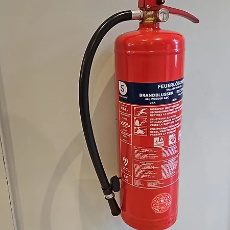 펜션 250m Prive, Borne D'arcade, Babyfoot - Des Freres-strasbourg