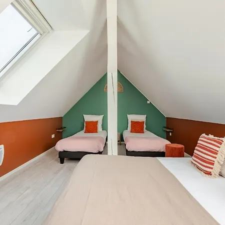 250m Privé, Borne D'arcade, Babyfoot - Des Frères-strasbourg * Hurtigheim