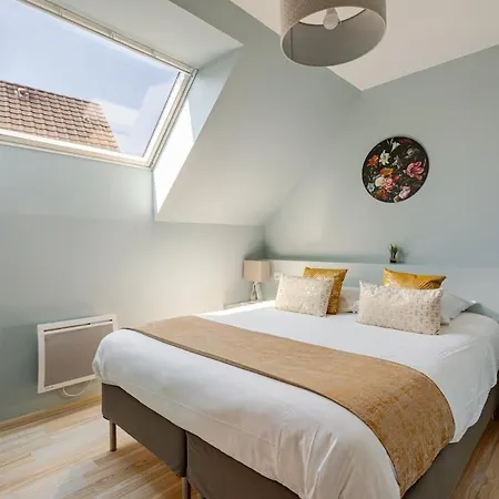 250m Privé, Borne D'arcade, Babyfoot - Des Frères-strasbourg *