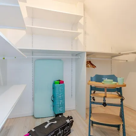 Sauna & Jacuzzi I Prives I Jeux I 12 Min Strasbourg Hurtigheim