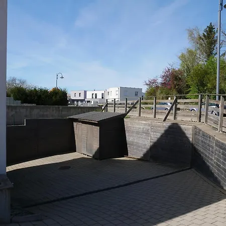 Vakantiehuis Sauna & Jacuzzi I Prives I Jeux I 12 Min Strasbourg Hurtigheim