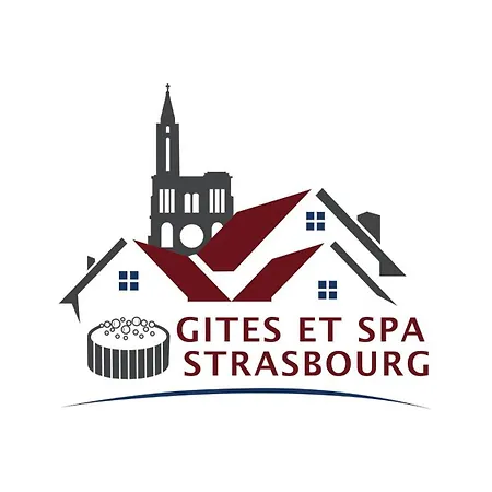 Sauna & Jacuzzi I Prives I Jeux I 12 Min Strasbourg *