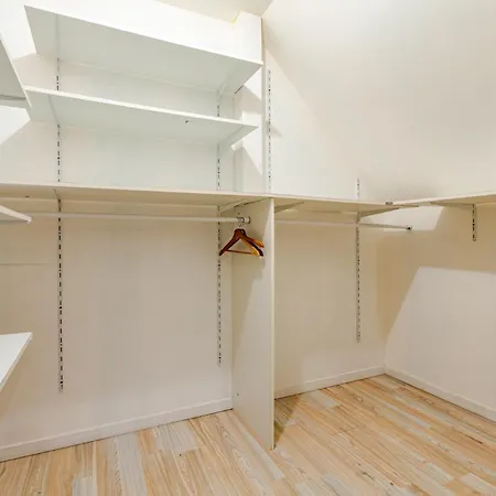 Vakantiehuis Sauna & Jacuzzi I Prives I Jeux I 12 Min Strasbourg *