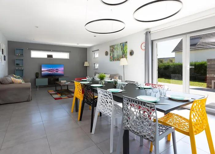 250m Prive, Borne D'arcade, Babyfoot - Des Freres-strasbourg Hurtigheim