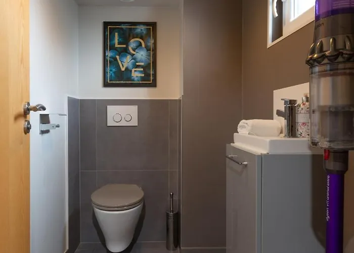 250m Prive, Borne D'arcade, Babyfoot - Des Freres-strasbourg * Hurtigheim
